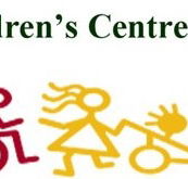 Beacon Street Children's Centre - Sunshine Coast Child Care