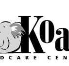 Koala Child Care Doncaster East