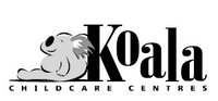 Koala Child Care Doncaster East