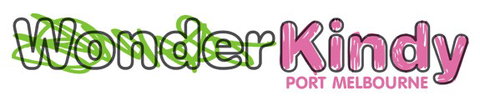 WonderKindy Port Melbourne - Sunshine Coast Child Care 0