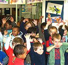 Tommaso Fiaschi Child Care Centre - Sunshine Coast Child Care