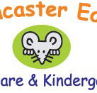 Doncaster East Day Care  Kindergarten