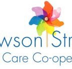 Dawson Street Child Care Co-Operative - Sunshine Coast Child Care