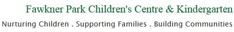 South Yarra VIC Sunshine Coast Child Care