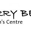 Barry Beckett Childrens Centre - Sunshine Coast Child Care