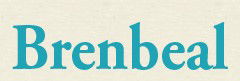 Brenbeal Childrens Centre - Sunshine Coast Child Care 0