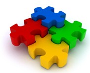 Eastern Melbourne VIC Sunshine Coast Child Care