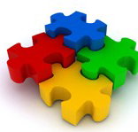 Surrey Hills Child Care Centre - Sunshine Coast Child Care
