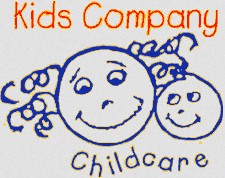 Sandringham VIC Sunshine Coast Child Care