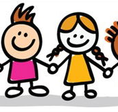 Concord Playgroup Inc - Sunshine Coast Child Care