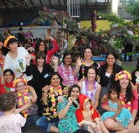 Monash Caulfield Child Care - Sunshine Coast Child Care
