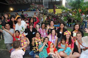 Monash Caulfield Child Care - Sunshine Coast Child Care 0