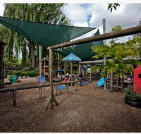 Canterbury Child Care  Kindergarten Pty Ltd - Sunshine Coast Child Care