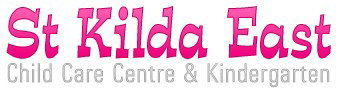 St Kilda East VIC Sunshine Coast Child Care