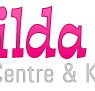 St Kilda East Child Care Centre - Sunshine Coast Child Care