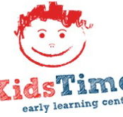 Kid's Time Early Learning Centre East Bentleigh - Sunshine Coast Child Care