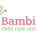 Bambini Child Care Services - Sunshine Coast Child Care