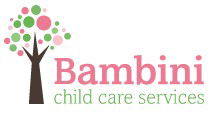 Bambini Child Care Services - Sunshine Coast Child Care 0