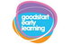 Goodstart Early Learning Ivanhoe - thumb 0