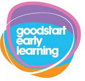 Goodstart Early Learning Braybrook - Sunshine Coast Child Care