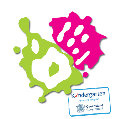Snugglepot Kindyland - Sunshine Coast Child Care 4