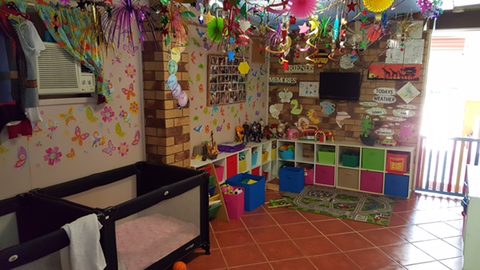 Mackay Family Day Care - Sunshine Coast Child Care 2