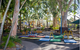 Kookaburra Community Child Care Centre - thumb 3