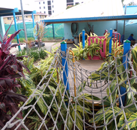 Mackay Child Care Centre - Sunshine Coast Child Care