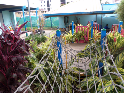 Mackay Child Care Centre - Sunshine Coast Child Care 0