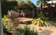 Mackay Child Care Centre - thumb 1