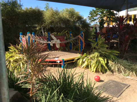 Mackay Child Care Centre - Sunshine Coast Child Care 1