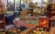 Mackay Child Care Centre - thumb 2