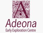 Adeona Early Esploration Centre Mackay - Sunshine Coast Child Care 0