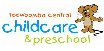 Toowoomba QLD Sunshine Coast Child Care