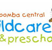 Toowoomba Central Childcare  Preschool - Sunshine Coast Child Care