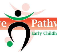 Active Pathways Early Childhood Centre - Sunshine Coast Child Care