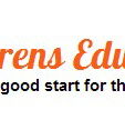 Childrens Educare Centre Toowoomba - Sunshine Coast Child Care