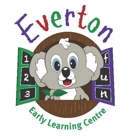 Everton Hills QLD Sunshine Coast Child Care