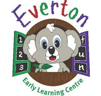 Everton Early Learning Centre - Sunshine Coast Child Care