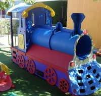 Archer Street Child Care Centre - Sunshine Coast Child Care
