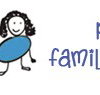Pebbles Family Day Care - Sunshine Coast Child Care