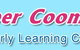 Upper Coomera Early Learning Centre - thumb 0