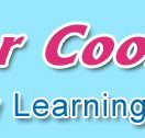 Upper Coomera Early Learning Centre - Sunshine Coast Child Care