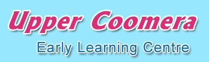 Upper Coomera Early Learning Centre - Sunshine Coast Child Care 0