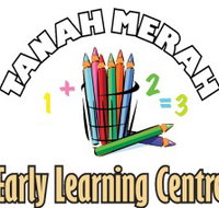 Tanah Merah Child Care Centre - Sunshine Coast Child Care
