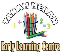 Tanah Merah Child Care Centre - Sunshine Coast Child Care 0