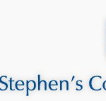 Saint Stephen's College Child Care Centre - Sunshine Coast Child Care