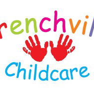 Frenchville Childcare - Sunshine Coast Child Care