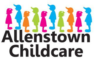 Great Keppel Island QLD Sunshine Coast Child Care