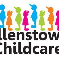 Allenstown Childcare Centre - Sunshine Coast Child Care